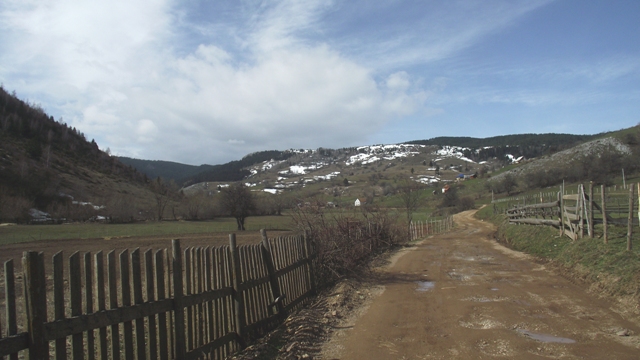 �erekare