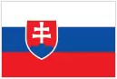 zastavacs