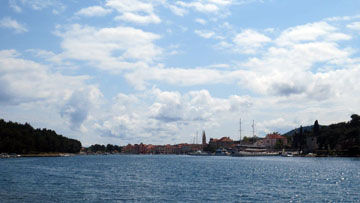 Stari Grad