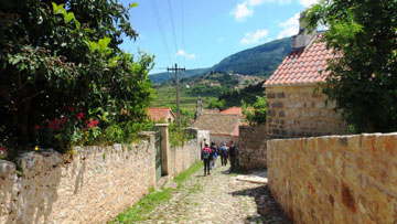 Svirče