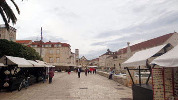 Hvar