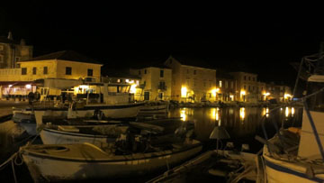 Stari Grad