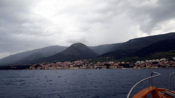 Pogled