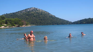 Kupanjac