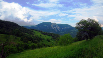  Treskovac