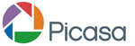 picasa