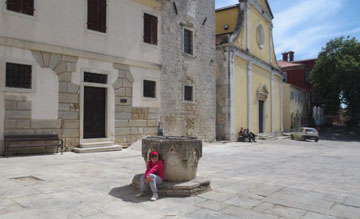 Motovun