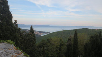 Rabac