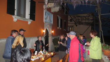 Labin