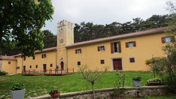 Sv.Martin