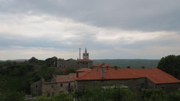 Plomin