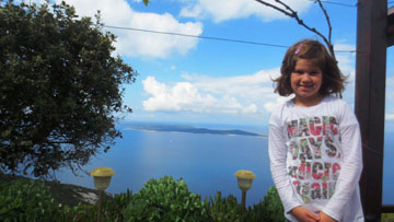 Iva