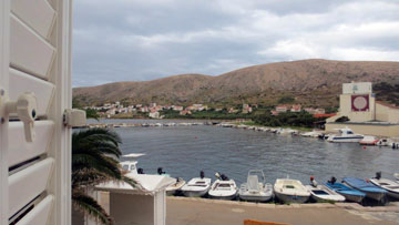 Pogled