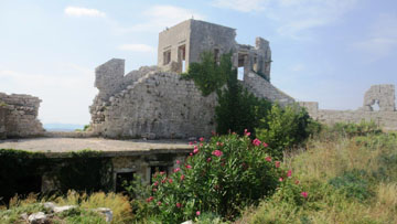Tvrđava