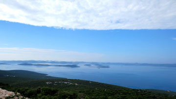 Kornati