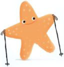 starfish
