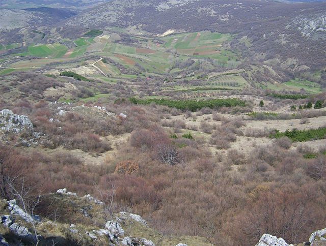 uvecajte