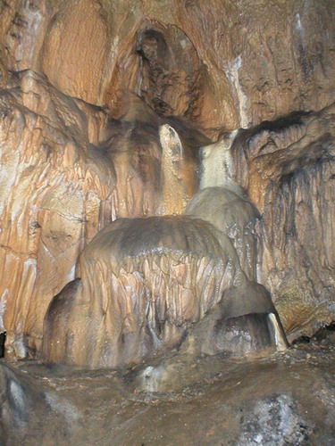 uvecajte
