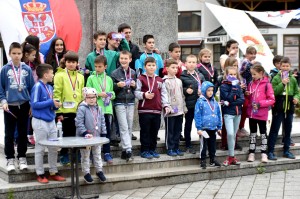 56775778_1389333607873115_6437035879297974272_o