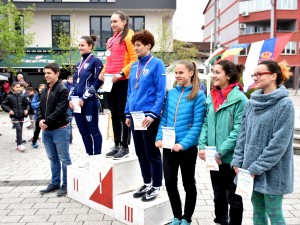 56857578_1389331624539980_5477043317784969216_o