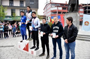 57044236_1389334587873017_2781806324269187072_o