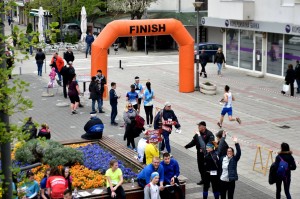 57155605_1389334174539725_25668287928991744_o