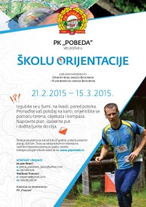 Skola O - poster2b-01