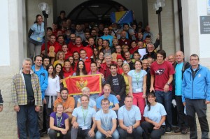 Plan orij Slovenija2