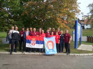 Plan orij Slovenija3