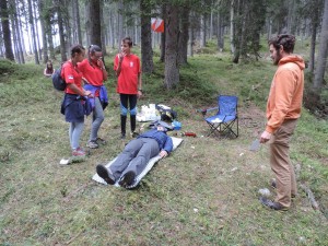 Plan orij Slovenija4