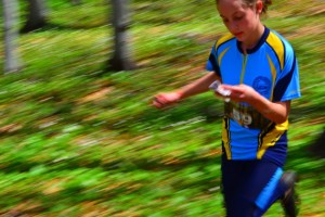 534044_394607427238340_394776202_n