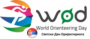 WOD - SRBIJA