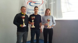 Najbolji klubovi u orijentiringu u 2017. IMG-20171211-WA0000