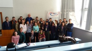 PSK Pobeda IMG-20171211-WA0001