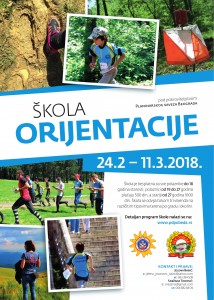 Skola O - poster 2018 print-1