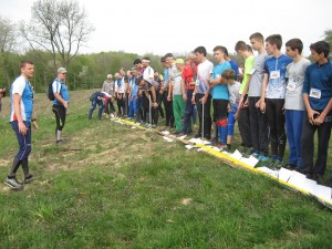 30052380_1920655634633504_6343042509928241388_o