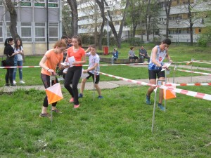 30171632_1920133971352337_4238428323123694628_o