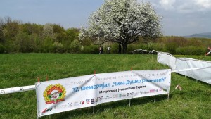 42048dd8-561a-4795-808d-ecc2bb2efec6