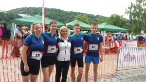 image-0-02-04-11a095851385869c787cb40950663b64a23aa0bcda9cd7735b5527edfe5cbc20-V