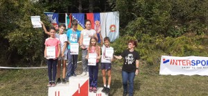 Dan cistih planina 2019 1