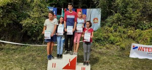 Dan cistih planina 2019 2