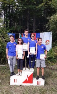 Dan cistih planina 2019 3