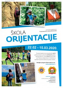 Skola O - poster 2018 copy