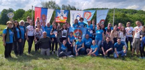 40. Memorijal čika Duško Jovanovic