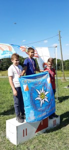 M14, Celik Mihajlo i Pobedasi Djordje i Andrija