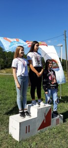 Z14, Pobeda Iskra, Ruzica Jasenica i Andjela Magic Map