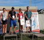 IMG-d41211a1fc99cf21194eefd53d063dc3-V