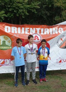 IMG-dc4a1a5a799326d2fa9497b5a09de0b8-V