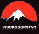Tako smo stigli u Zabljak.