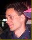 NENAD J.